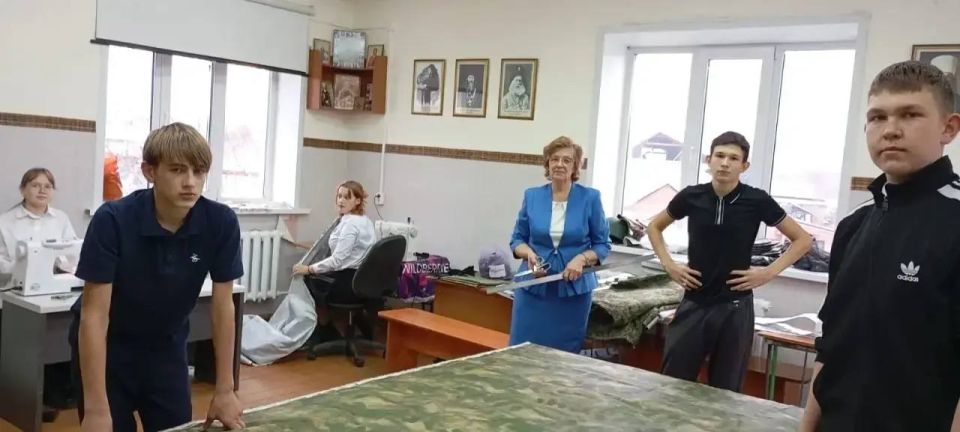 ������������� ������ ���������� ������������ ������ �� ������