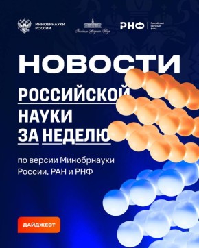 � ����� ���������� ��������� ���������� ������ �� ������ �� ������ ����������� ������, ��� � ��� � �������� � ���������