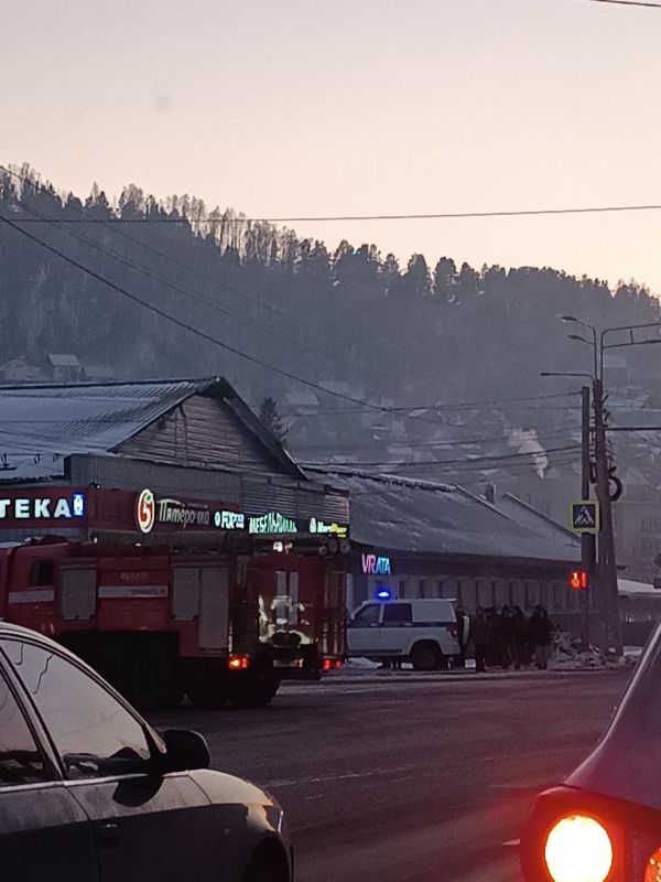 �� ����������. ���-�� �������� �� ���������