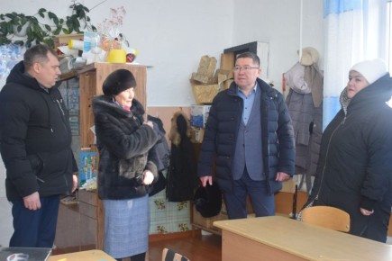 �� ����� ������� ������� � ����-���������� ����� ������ � ������������ ������������� ��������� ��������� ���� � ����� �������� � �������