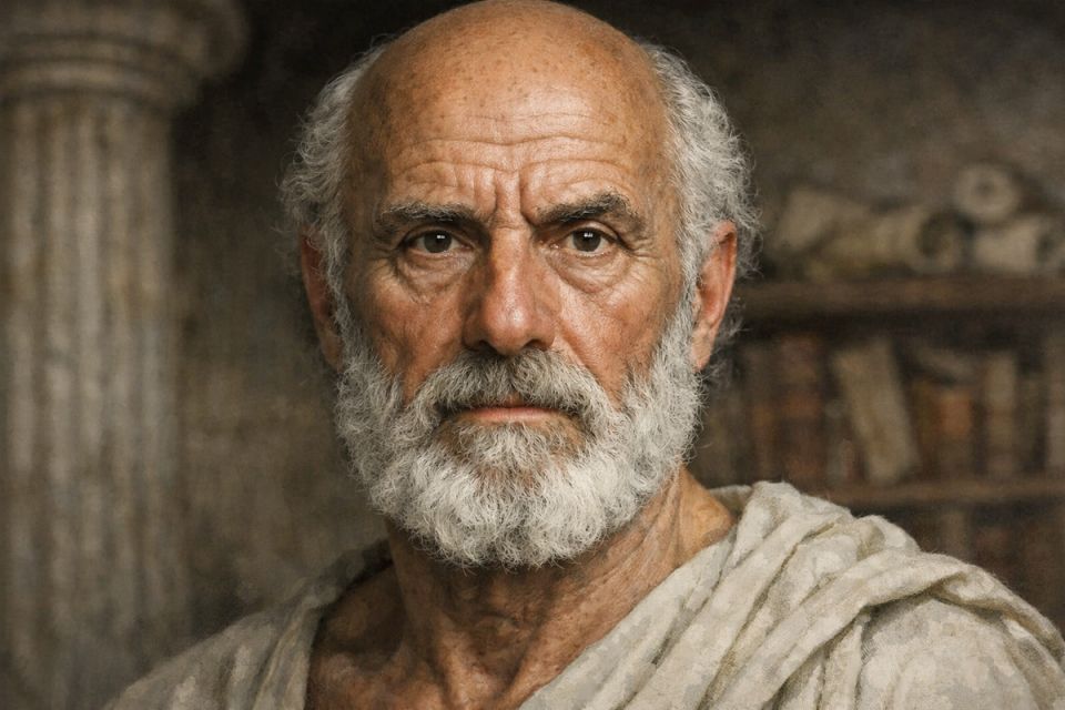 ����� ����������: ������ ���������� � �������� � �������