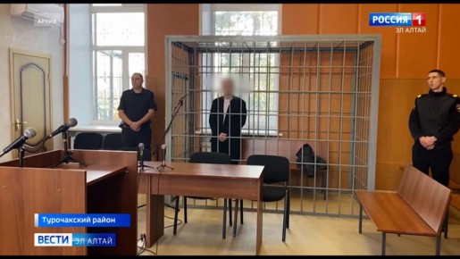 ������� ������ ����� ������������ ��������� ���������