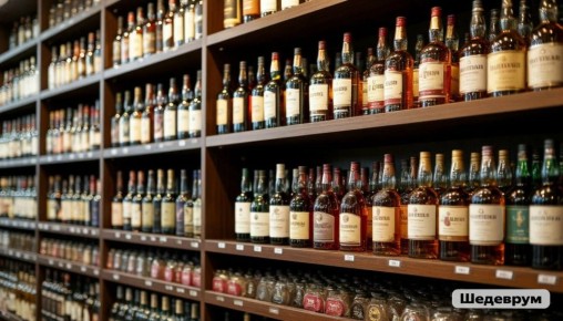 ������� ���� ��� �����-��������: ����������� ���� ������������ ������������� � �����-��������