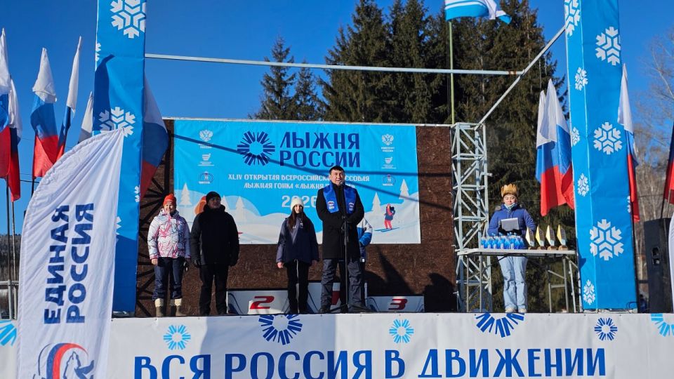 � �����-�������� ���������� �������� ����� ������ ������