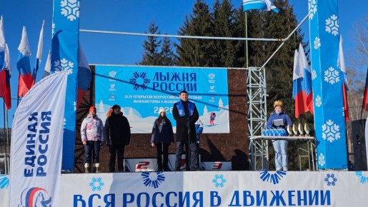 � �����-�������� ���������� �������� ����� ������ ������