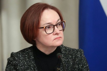 �� ������ ���������� ��������� �������� ������������ ���������� ��� ��������� ����������