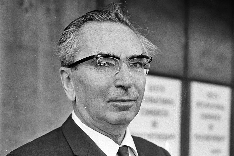 Пять тревожных сигналов о недостатке уважения от внуков