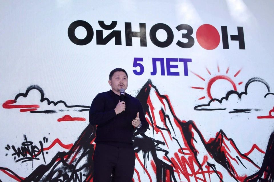 5 ���!. ������� � ������ �������� �������� ��������� ������ ����� ������ ���������