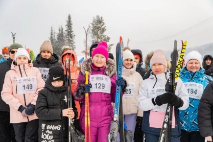 Очень насыщенный день будет завтра в Горно-Алтайске!