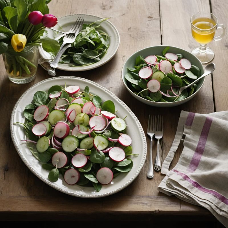 �������� ����� ������: ���������� ��������� �� ������ �������