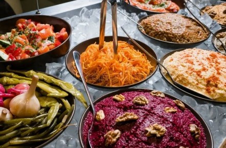 ������� ��������� �����