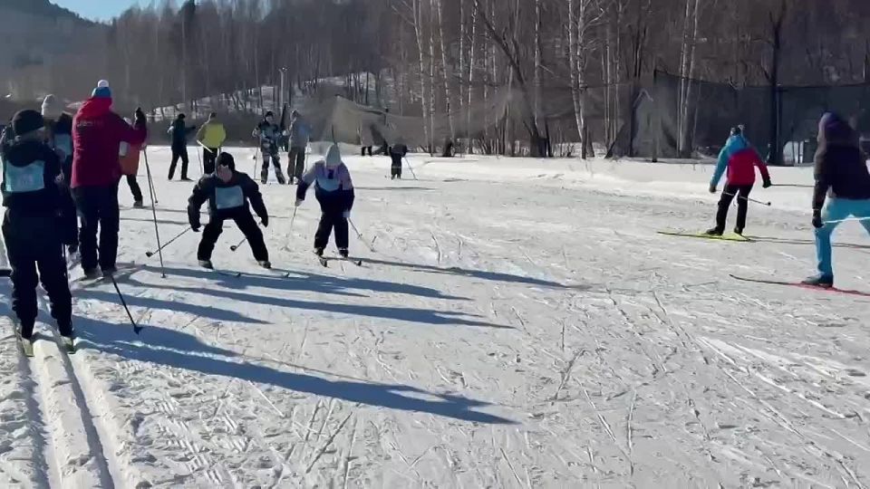 ������������� �������� ������ ����� ������ ������ � 2026� �������� � �����-��������