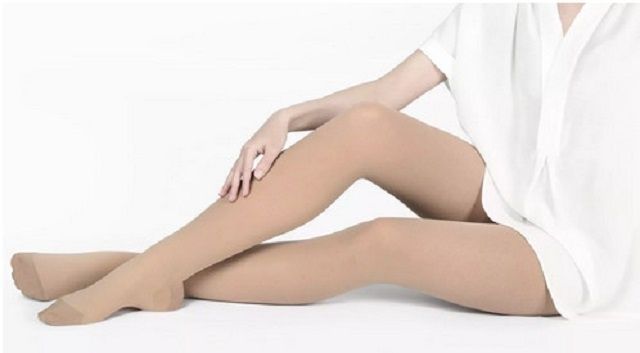 ��� ��������� ������� �������������� �����: ������� ������ ������