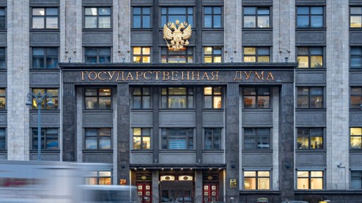 ������� ������� ��������� � �������� �� ������������� ������ �������