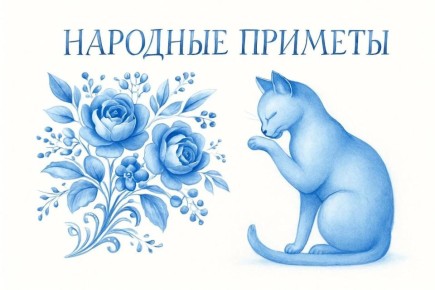 Hapo���e �p��e�� �a 14 �e�pa�� � Tp��o�-���e�o�