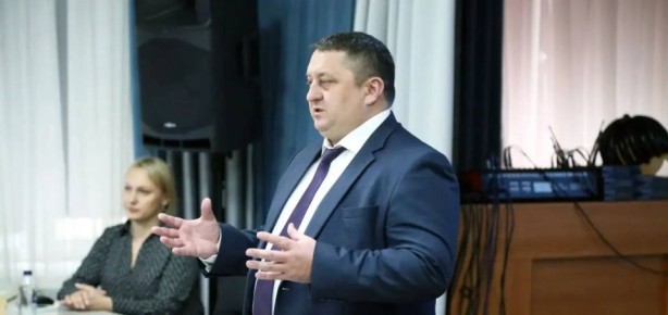 �� ��������������� �� ����������� � �� ������: ���������� ������� � ������������� ���������� ����� ���������� ��������� ����� ���������� ����������� � ������� ���������� �����-��������