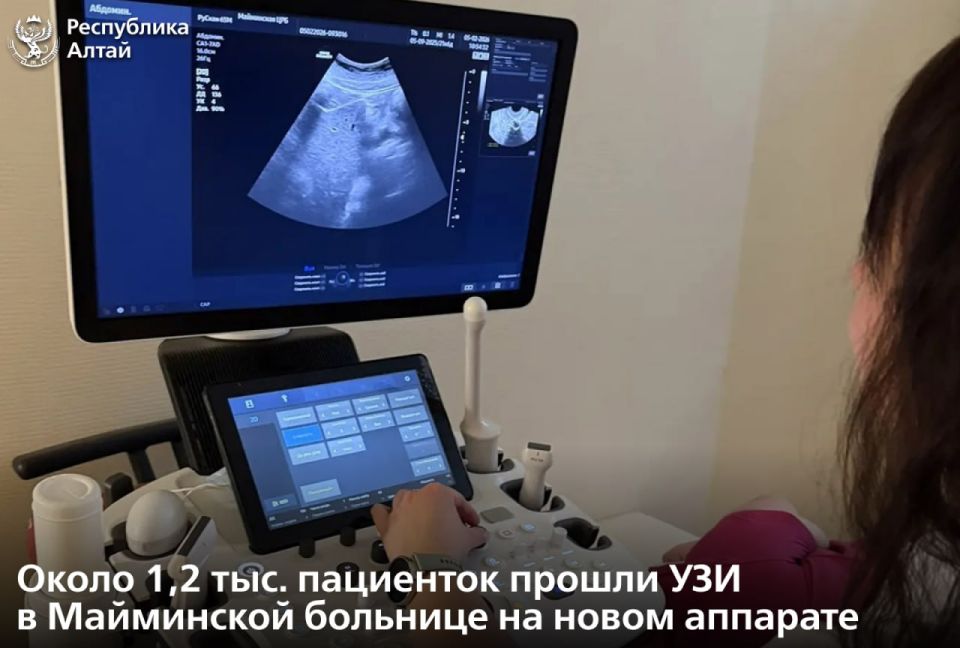 ������� ������������ ���������� �������� �������� ������� ��������� ������� �������������� ������������, ����������� �� ���������� �������