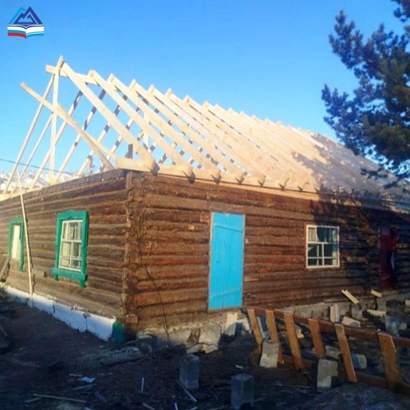 ������ ������ �����������: � ���������� ������� ���� ����� ������