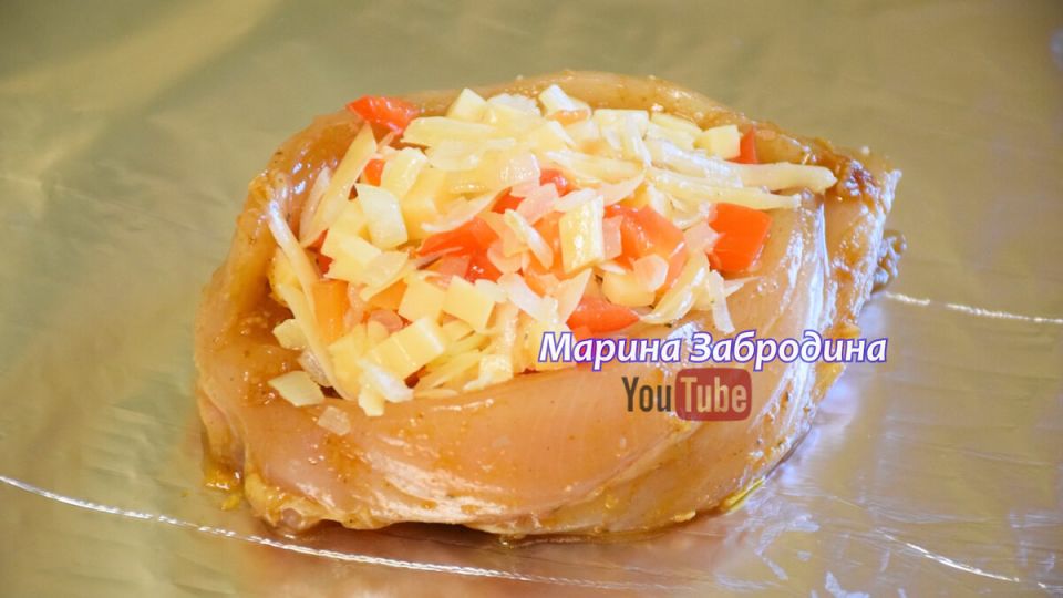 ������� ������� � ��������: ������� � ������� ������