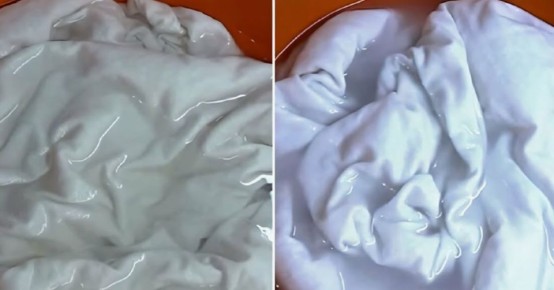 �� ������ ����� � ������� �������������: ��������� ��������, ������� ������� ��������