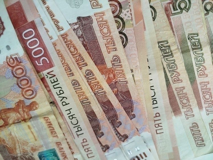 � ������ �������� ����� 40 ���������� ������