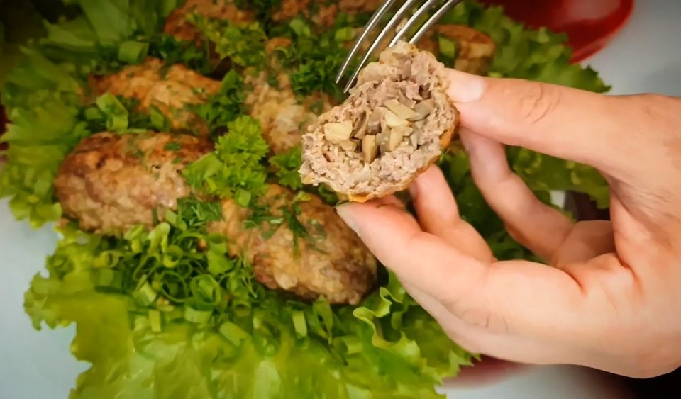 ����� � ��������� � �������: ������ ������ �������� ��� ���� �����