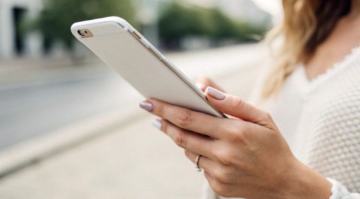 Пеня за мошенничество: банки и иностранцы под пристальным вниманием законодателей