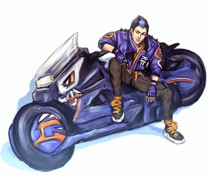 ������� 2025: ������ � ������� ����������