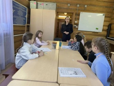 ������-��������� �� ������: � ���������� ����� ������ ���� ������������