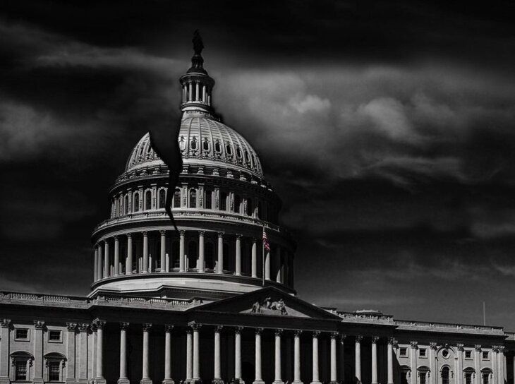 ������� � ��������: ��� ���������������� ������ � ������ ������ �� ����� �������