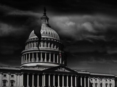 ������� � ��������: ��� ���������������� ������ � ������ ������ �� ����� �������