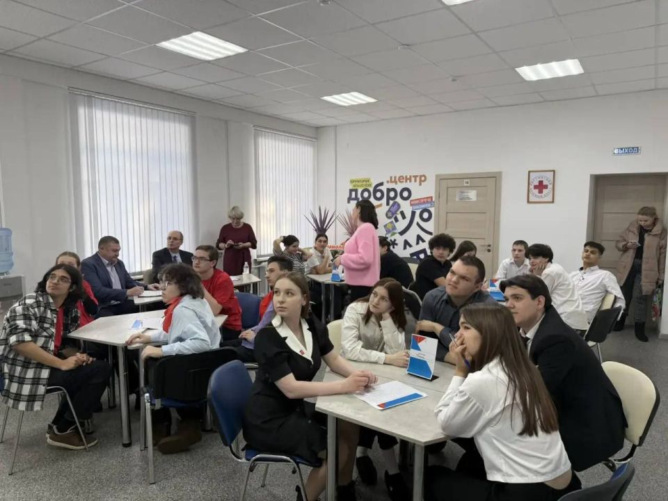 � ���������� ������ ���������� ����-���� ������� � ��� ��������, ����������� ��� �������� ����������, ������� ������ �������