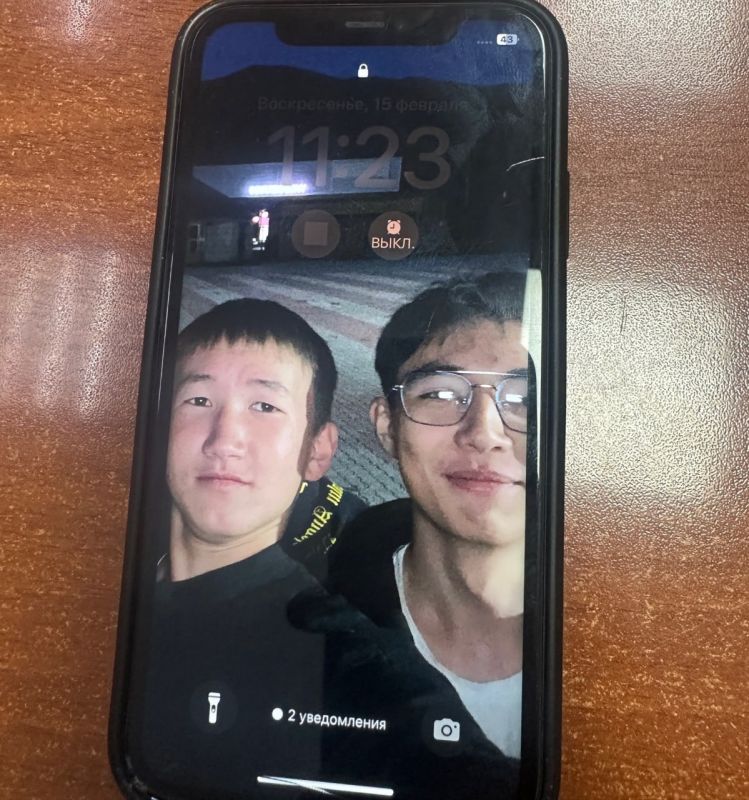 ������-�������. ������ �������, ����� ���������