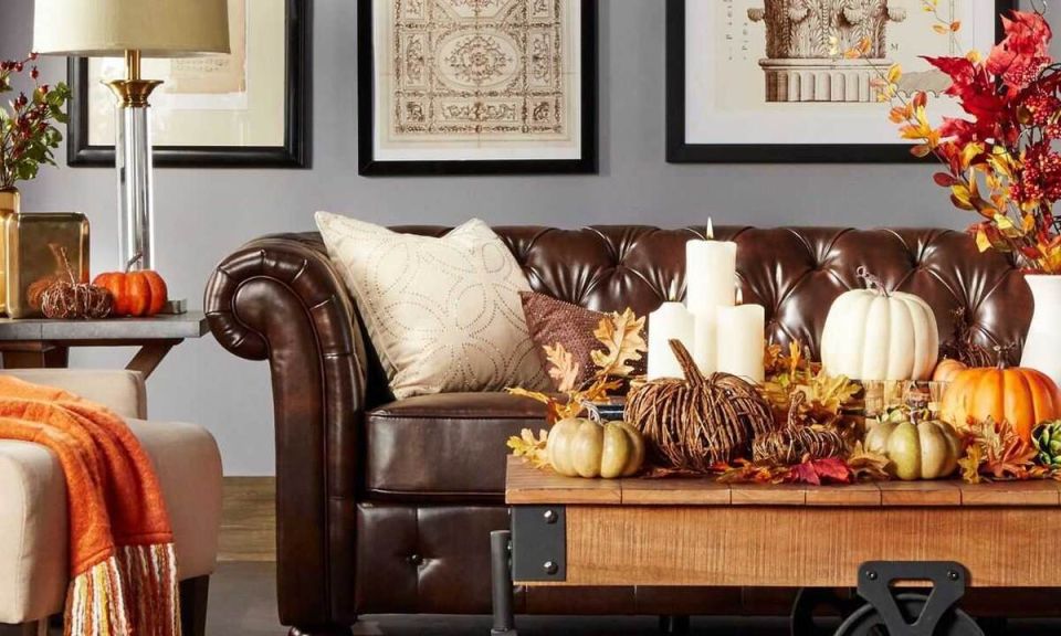 �������: ����� ��������� � �������� ������