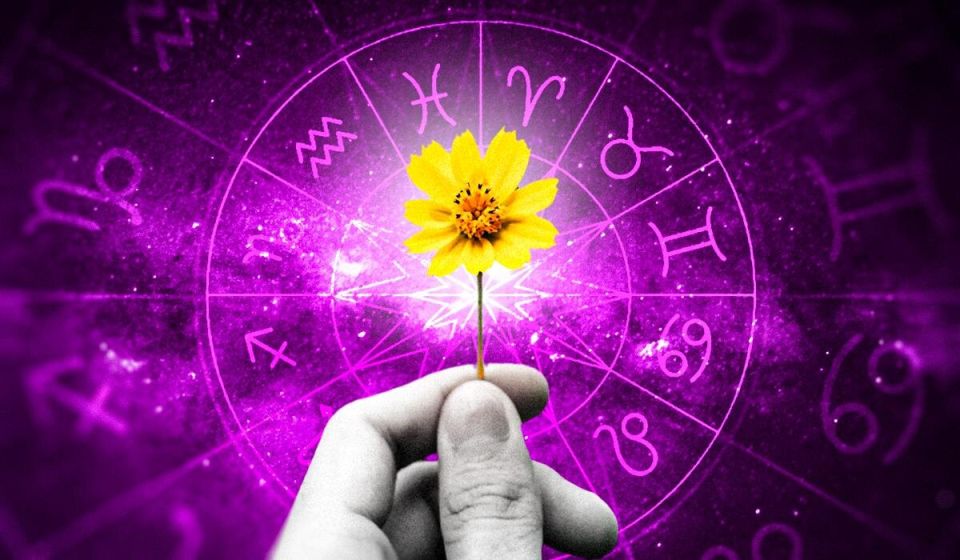 Три знака Зодиака ощутят радость и удачу в жизни
