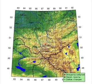 � ����� ������������� � ���������� ������!