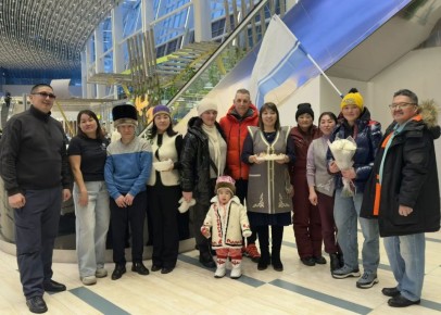 ������� �� ������� ����� ������� �� �������, ��� �� ����� ��������� ������� �����������