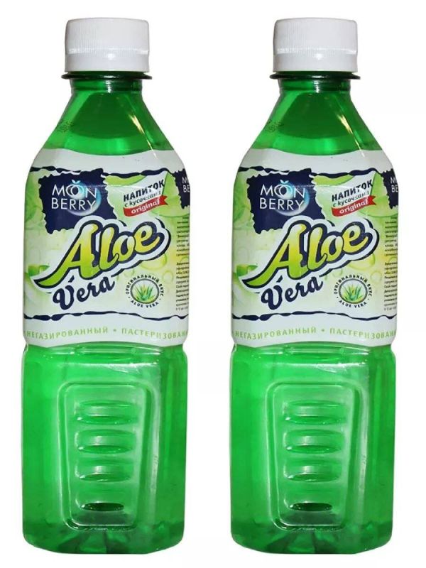 � ������ ������ ������� �������: ����������� ��������