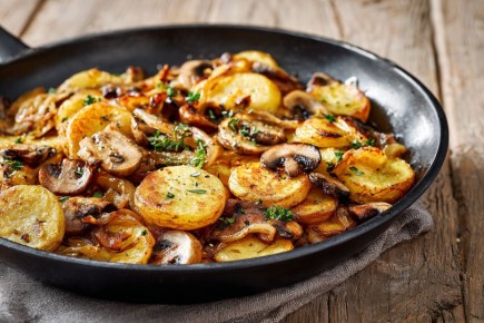 ������� ��������: ������� ������� � ��� ������� �� ��������?