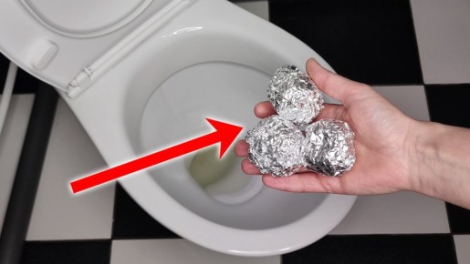 ��� ������� ����� � ������� ���������� ������ ������� � ����� ��������� ������