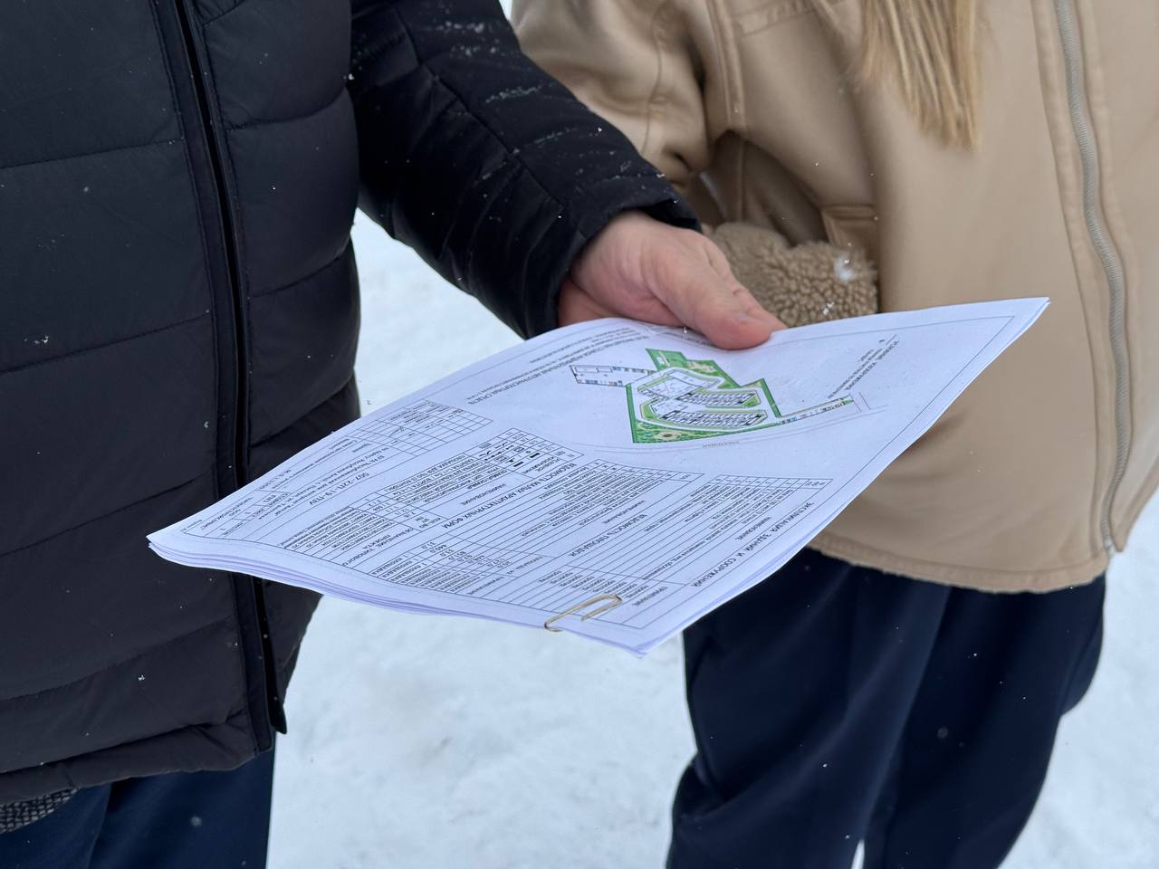 Это – Паспаул Чойского района Это – Паспаул Чойского района