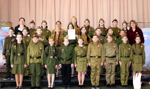 � �������� �3 �����-�������� � ������� ��� ������ ������� ������� �������������� ����� ����������� �������!