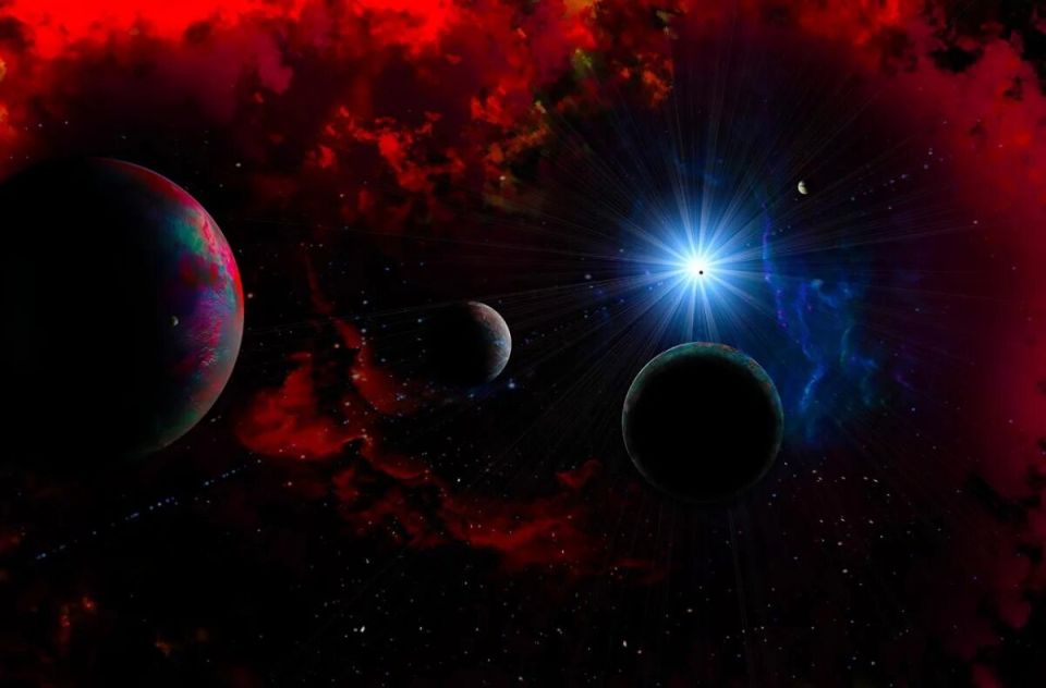 ����� 2025: ��������� ����������� ��� ������� ������ �������