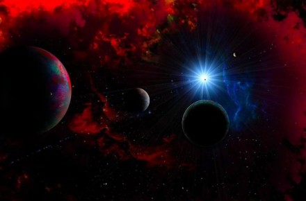 ����� 2025: ��������� ����������� ��� ������� ������ �������