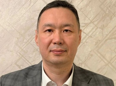 ������������� ���������� ����� ����� � ����� �������� ������� ��ʻ