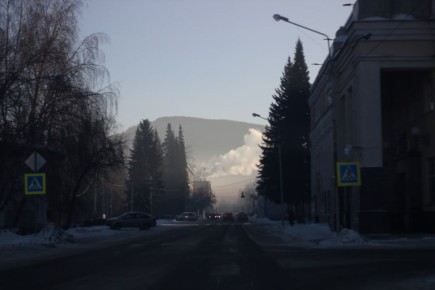 �������� �����. �� ����������