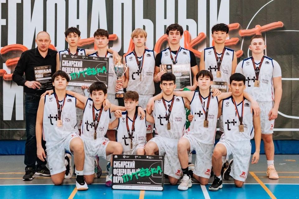 13 ������� ��������� ����� ������������� ����� ���������� �������� ������������� ���� ����-������