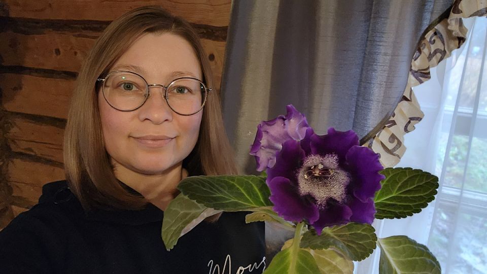 ��� ��������� ��������� �� �����: ��������� ����������� ��� ����������