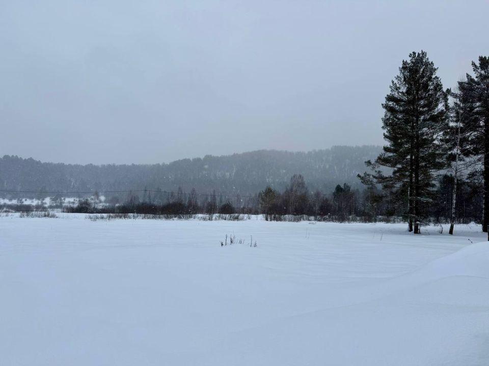 ��� � ������� �������� ������