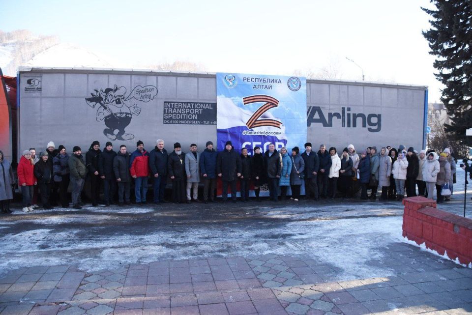 ����� ���������: ����� ������ ����� ��������� ��������� - �������� ��������� ������